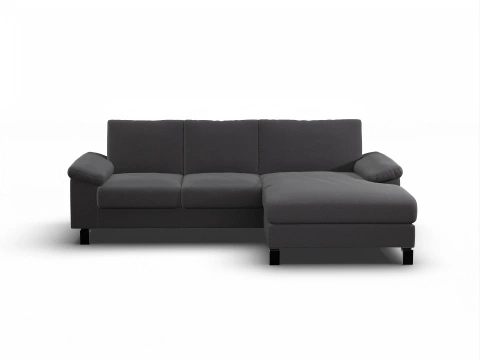 Ecksofa LO Medium R